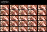 Free Image Hosting