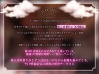 Free Image Hosting