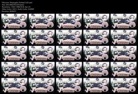 Free Image Hosting
