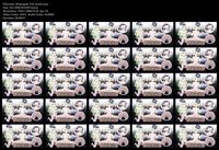 Free Image Hosting