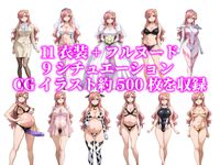 Free Image Hosting
