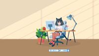 Free Image Hosting
