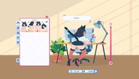 Free Image Hosting