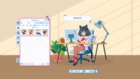 Free Image Hosting