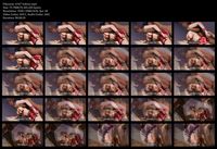 Free Image Hosting