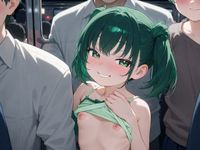 Free Image Hosting