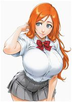 Free Image Hosting