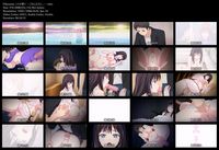 Free Image Hosting