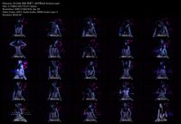 Free Image Hosting