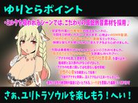 Free Image Hosting