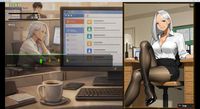 Free Image Hosting