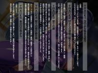 Free Image Hosting