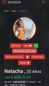 123898904_Fake_1.jpg