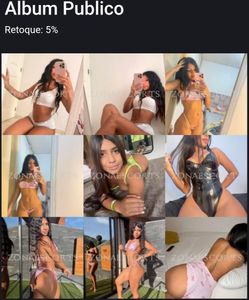 123899300_Fake_2.jpg