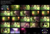 Free Image Hosting