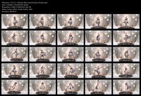 Free Image Hosting