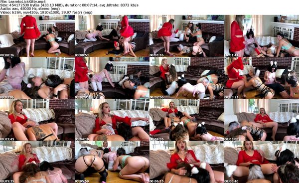 Free Image Hosting