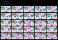 Free Image Hosting