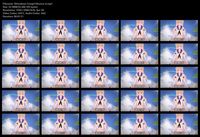 Free Image Hosting