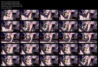 Free Image Hosting