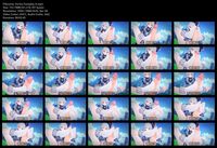 Free Image Hosting