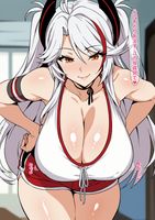 Free Image Hosting