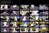 Free Image Hosting