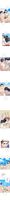 Free Image Hosting