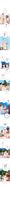 Free Image Hosting