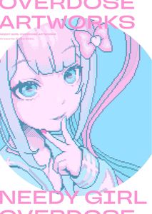Free Image Hosting