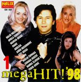 [Slika: 123939573_Halix_1998_Megahit_98_1_prednja.jpg]