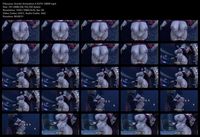 Free Image Hosting