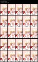Free Image Hosting