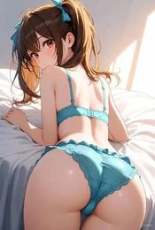 Free Image Hosting