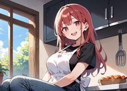Free Image Hosting