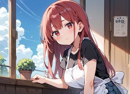 Free Image Hosting