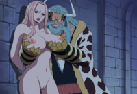 Free Image Hosting