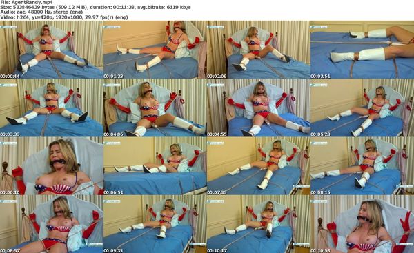 Free Image Hosting