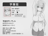 Free Image Hosting