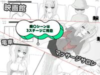 Free Image Hosting