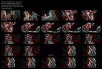 Free Image Hosting