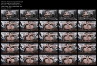 Free Image Hosting