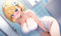 Free Image Hosting