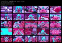 Free Image Hosting