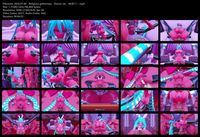 Free Image Hosting