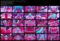 Free Image Hosting