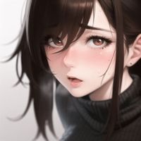 Free Image Hosting