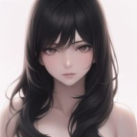 Free Image Hosting