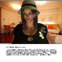 Free Image Hosting