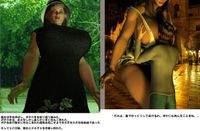 Free Image Hosting